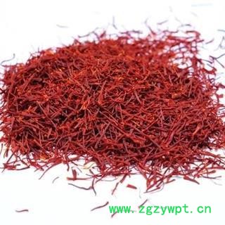 西红花 进口 西红花  批发零售各种中药材 人参 矿石等 产地 西藏自治区日喀则地区日喀则市图2