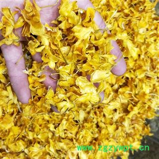 石斛花 鼓槌石斛花精选 产地 海外图2