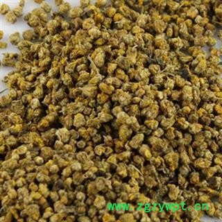 野菊花 野菊花统货 产地 湖南省湘潭市湘潭县 大货批发价图2