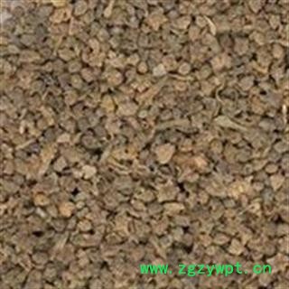 地肤子 好统 产地 黑龙江省图2