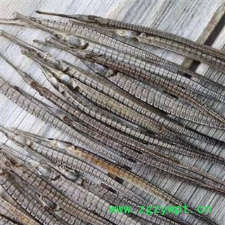 六角海龙 刁海龙 新货煲汤泡酒入药料图2