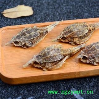 海燕 优质海燕干 10g图2