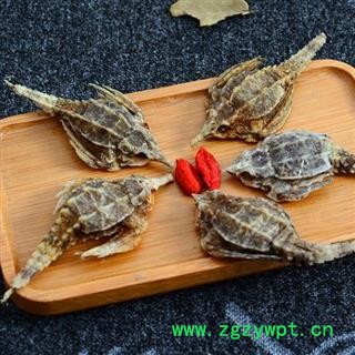 海燕 优质海燕干 10g图3