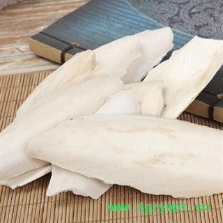 【精选特级】中药材海螵蛸乌贼墨鱼骨 日晒无硫1000g【打折已结束】图3