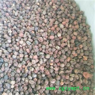 南五味子 南五味子  山五味子  好统 产地 山西省图4