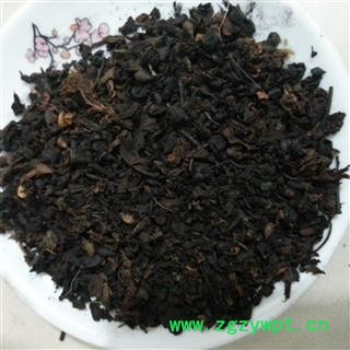 小丽百草行槐花 槐花炭  促销图2