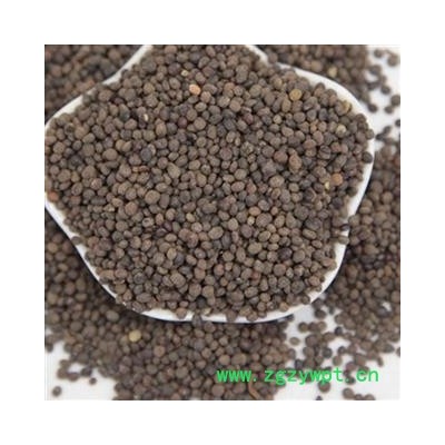 急性子 急性子净货 质量好价格低 产地 河南省