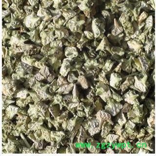 白蒺藜 青选货 道地药材  含量充足 价格美丽 产地 吉林省图2