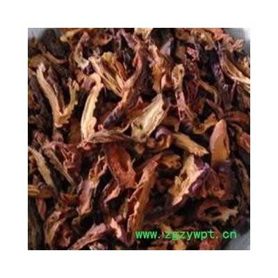 皱木瓜 鲜切统货 小统片 无粉末 地道无杂质  产地 四川省