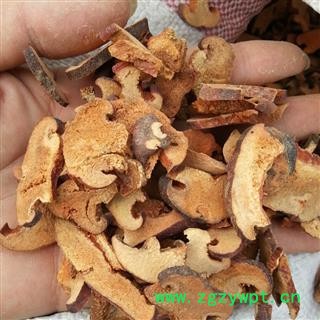 光木瓜 统货 今年新货 产地 山东省图2