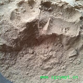 猪胆粉 优质 产地 安徽省亳州市谯城区图3