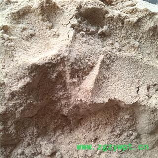 猪胆粉 优质 产地 安徽省亳州市谯城区图2