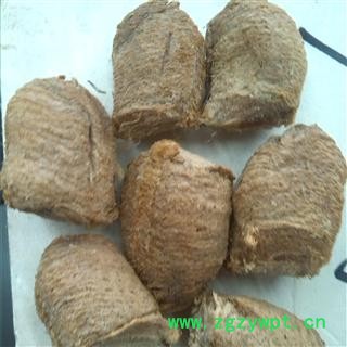 纯大棉桑螵蛸 选 产地 山东省烟台市芝罘图2