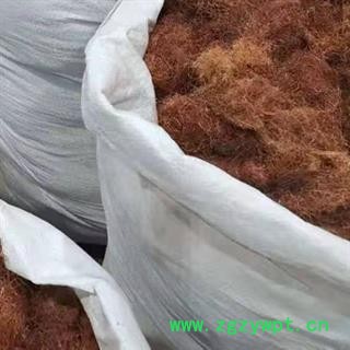 中药材玉米须 本品为手工精选 剪去黑头去除杂质 无发霉不熏硫 无虫卵 当季新货 安国中药材批发零售大全图2