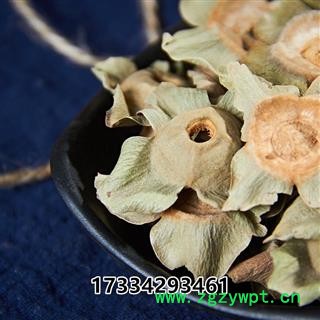 中药材柿楴 柿帝柿钱柿子把柿萼柿丁小柿蒂图3