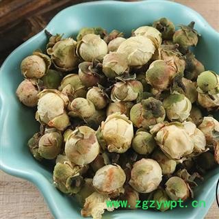 瑞森药材行雪莲花茶 天山雪莲花 雪梅花 山茶花图2