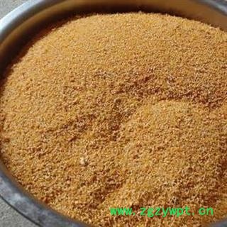 薜荔籽 凉粉籽 正品保证质量7天无理由退货退款 华安堂图2