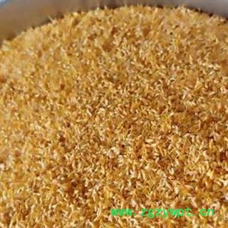 薜荔籽 凉粉籽 正品保证质量7天无理由退货退款 华安堂图4