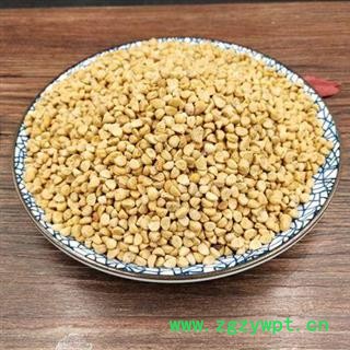 白牵牛子 白丑黑丑正品保证质量7天无理由退货退款 安品堂图3