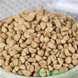 白牵牛子 白丑黑丑正品保证质量7天无理由退货退款 安品堂图2