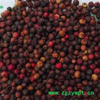 南烛子 乌饭果 酸藤果 乌饭子 正品保证质量7天无理由退货退款 安品堂图3