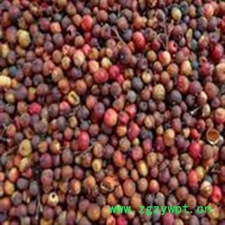 南烛子 乌饭果 酸藤果 乌饭子 正品保证质量7天无理由退货退款 安品堂图2