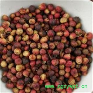 南烛子 乌饭果 酸藤果 乌饭子 正品保证质量7天无理由退货退款 安品堂图4