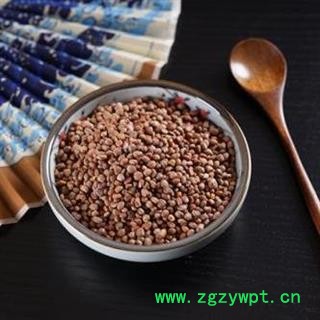 莱菔子 净500克 统货正品保证质量7天无理由退货退款 安品堂图2