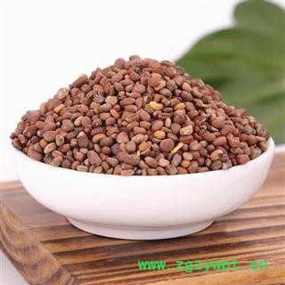 莱菔子 净500克 统货正品保证质量7天无理由退货退款 安品堂图3