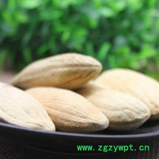 杧果核 芒果核 正品保证正质量无理由退货退款图2