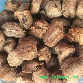 中药材桑螵蛸 东北桑螵蛸 有多种规格 纯天然不熏硫 不添加 自然晾晒 手工挑选 品质保证 安国中药材批发零售大全图4