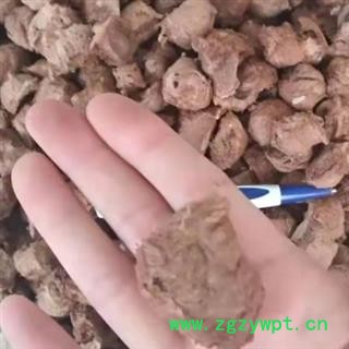 中药材桑螵蛸 东北桑螵蛸 有多种规格 纯天然不熏硫 不添加 自然晾晒 手工挑选 品质保证 安国中药材批发零售大全图3