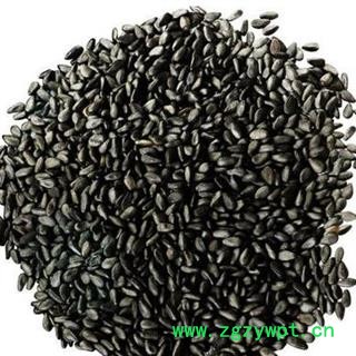 菥蓂子 菥蓂籽 正品保证质量7天无理由退货退款 中药材批发 安品堂图3