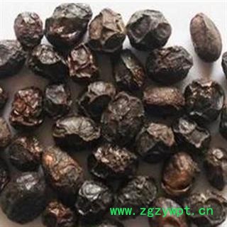 广枣 五眼子 五眼果 正品保证质量7天无理由退货退款 安品堂图4