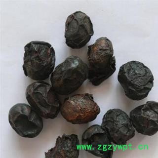 广枣 五眼子 五眼果 正品保证质量7天无理由退货退款 安品堂图2