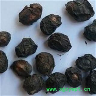 广枣 五眼子 五眼果 正品保证质量7天无理由退货退款 安品堂图3