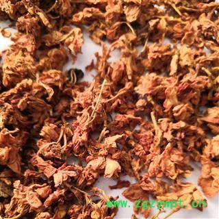 安祁名药中药材凤仙花 凤仙花 金凤花 指甲花 小桃红 别碰我图2