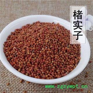 楮实子 楮实籽正品保证质量 中药材批发 丽丽药业图4