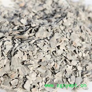 牡蛎 煅牡蛎 统 产地 山东省 产地直销 重在品质瑞森药材行图2