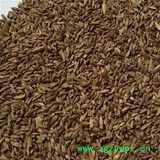 北鹤虱 正品保证质量7天无理由退货退款 安品堂图2