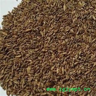 北鹤虱 正品保证质量7天无理由退货退款 安品堂图4