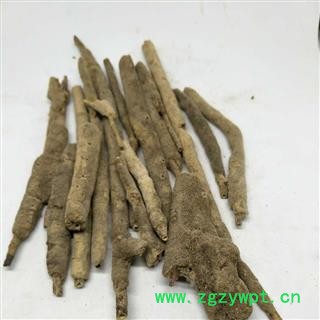 瑞森药材行新到紫梢花   紫稍花 紫霄花 淡水海绵图2