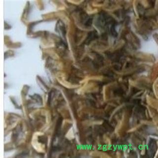 诺源药材行蜈蚣爪 蜈蚣腿  蜈蚣脚图2