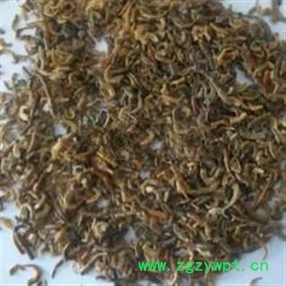 诺源药材行蜈蚣爪 蜈蚣腿  蜈蚣脚图3