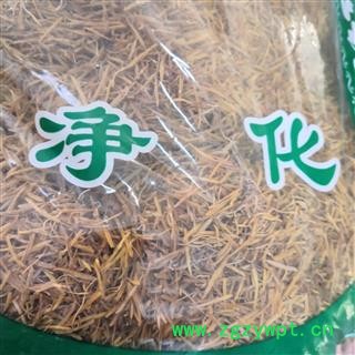 安祁名药中药材莲须 莲子须 另有莲子和莲心图2