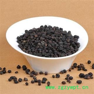 刺五加籽 干净无杂质正品保证质量7天无理由退货退款 中药材批发 安品堂图2