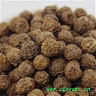 棕榈子 正品保证质量7天无理由退货退款 安品堂图2