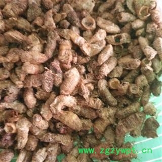 诺源药材行雄蚕蛾 晚蝉蛾 原蝉蛾 蚕蛾 天蛾雄蚕蛾粉图4