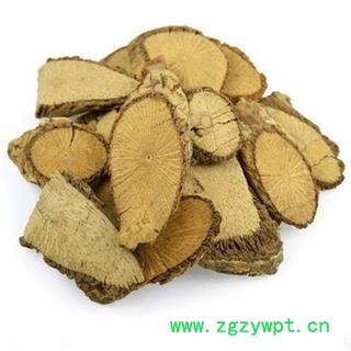 木瓜根 正品保证质量无理由退货退款图3