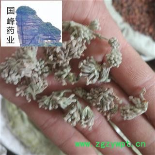 密蒙花 新货 好统货 颜色好 无虫蛀 国峰药业 重在品质 产地 四川省图2